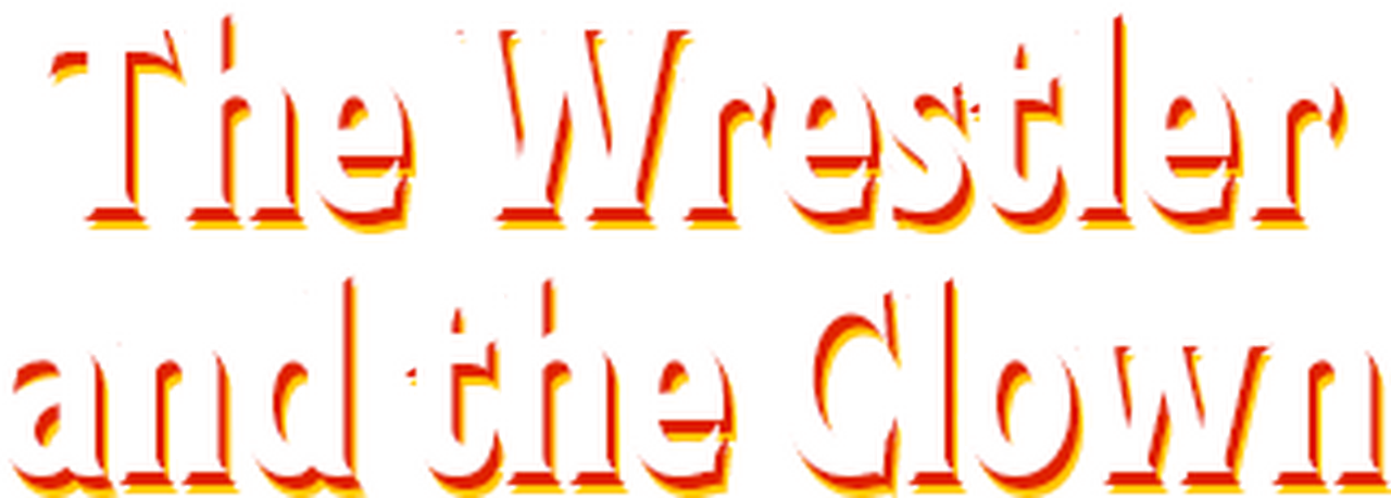 enlarged Logo 0