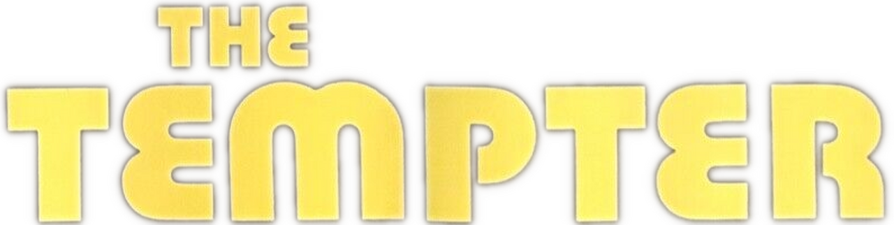 enlarged Logo 0