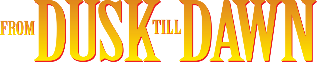 enlarged Logo 0