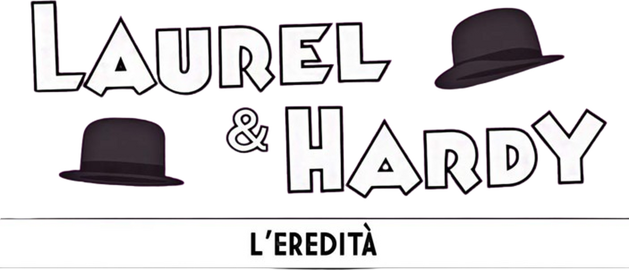 enlarged Logo 0