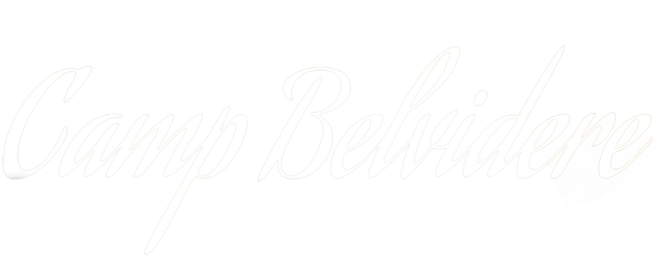 enlarged Logo 0