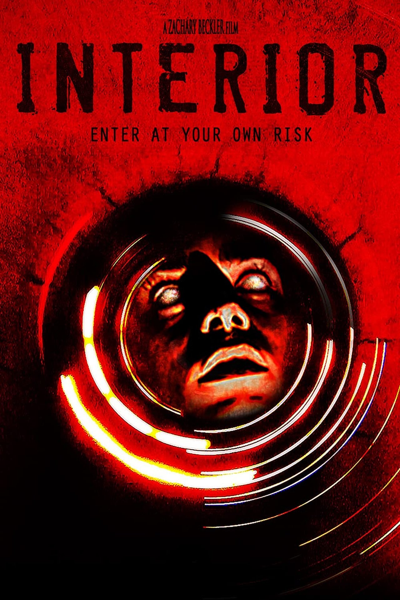 enlarged Poster 0