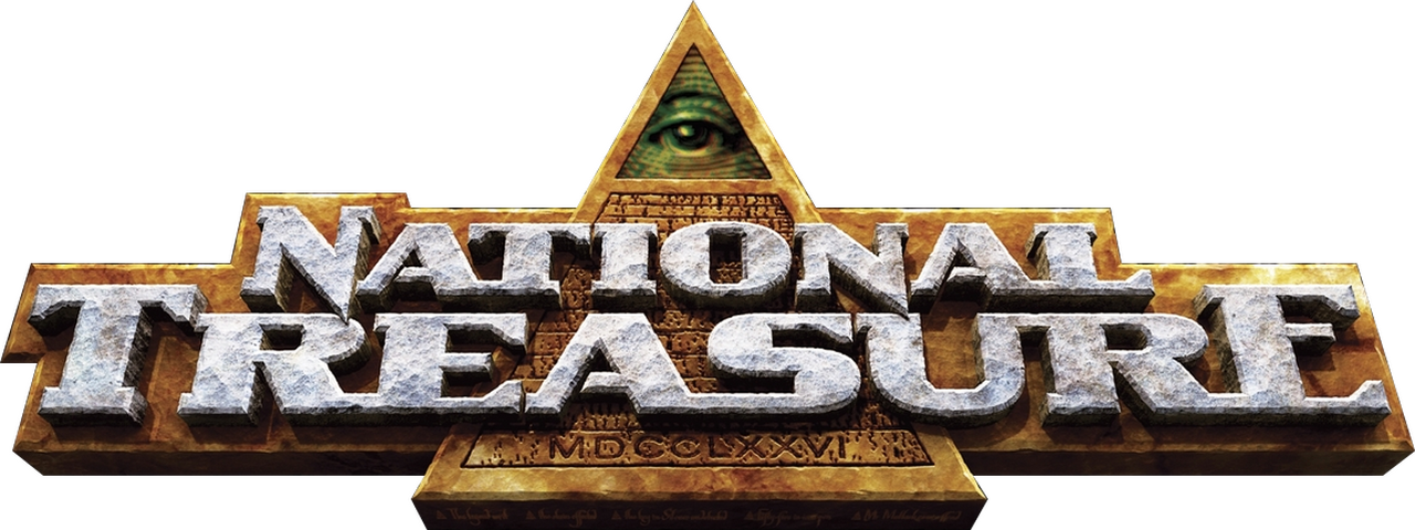 enlarged Logo 0