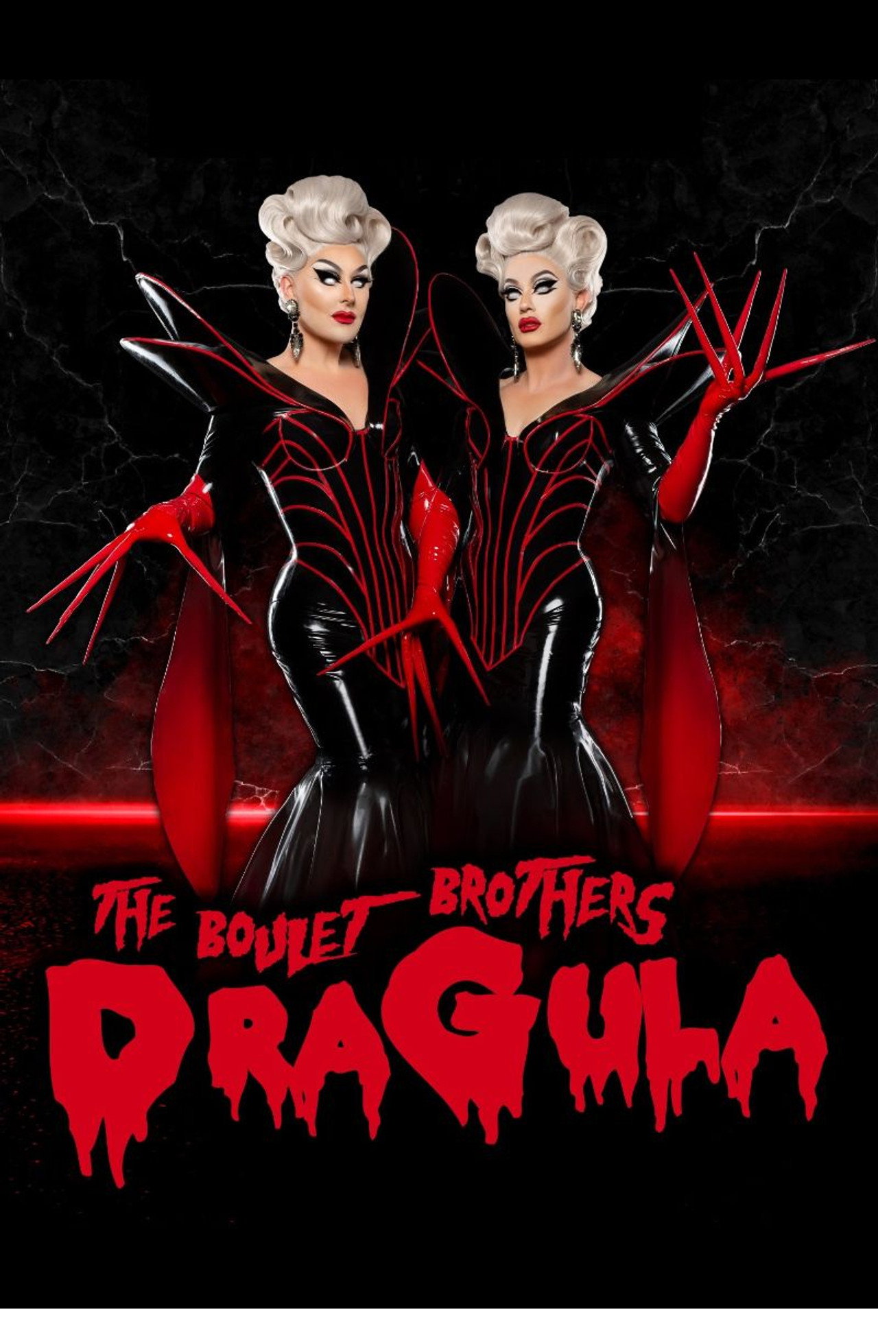 Season 4