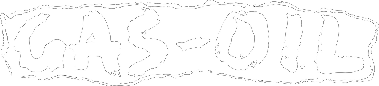 enlarged Logo 0