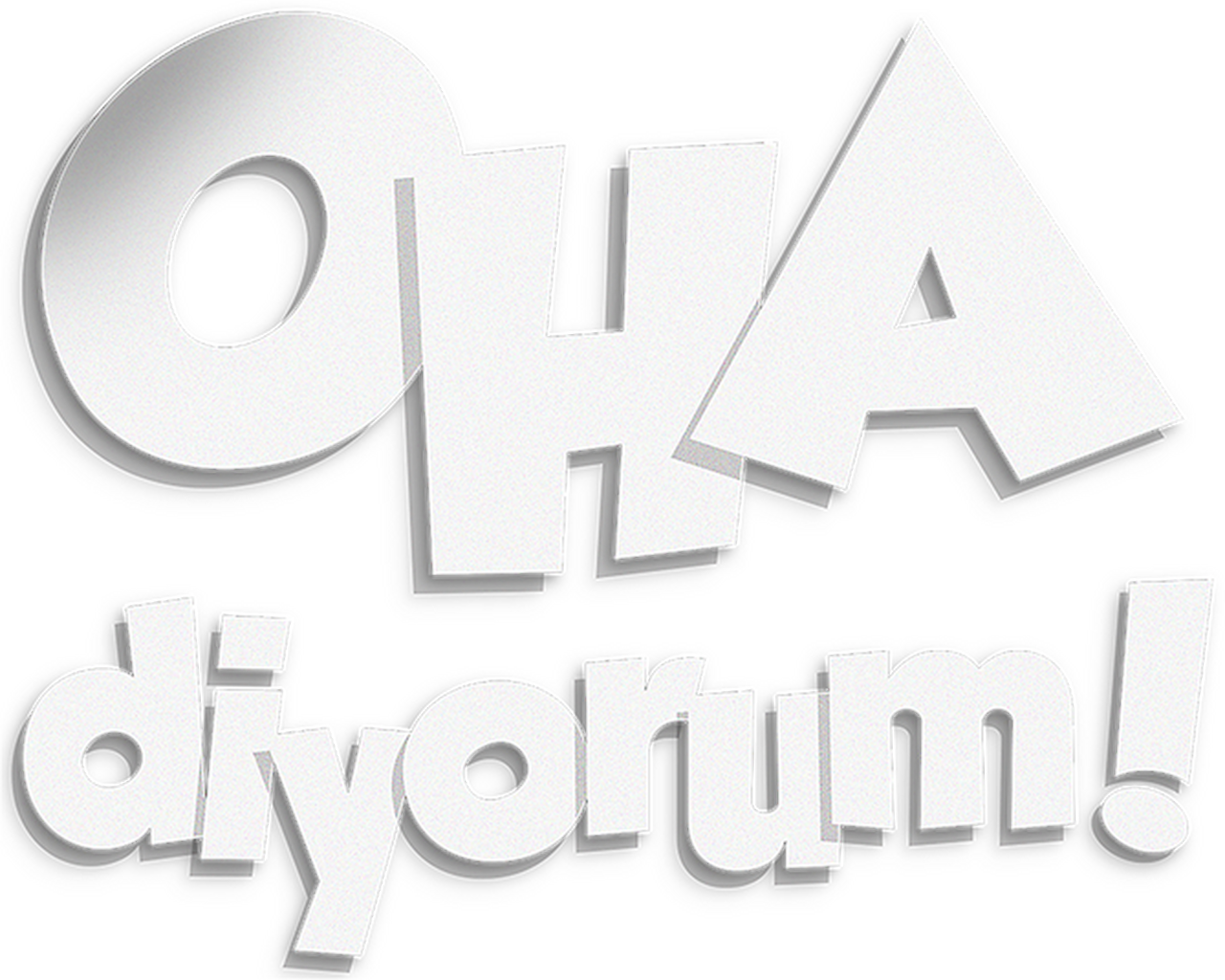 enlarged Logo 0