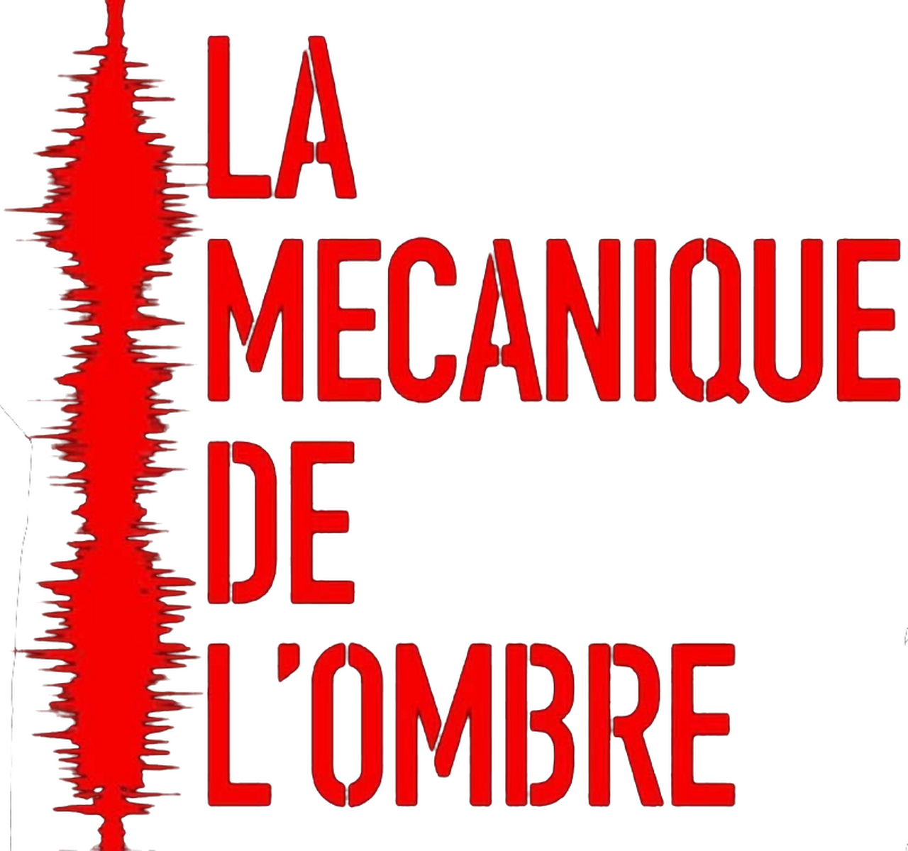enlarged Logo 0