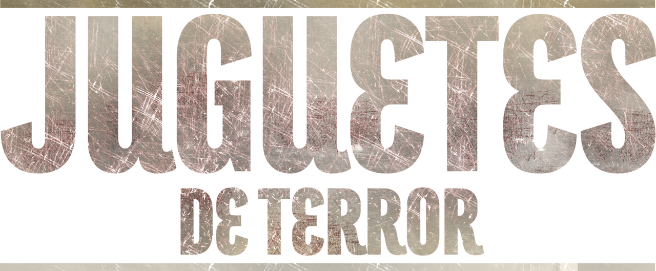 enlarged Logo 0