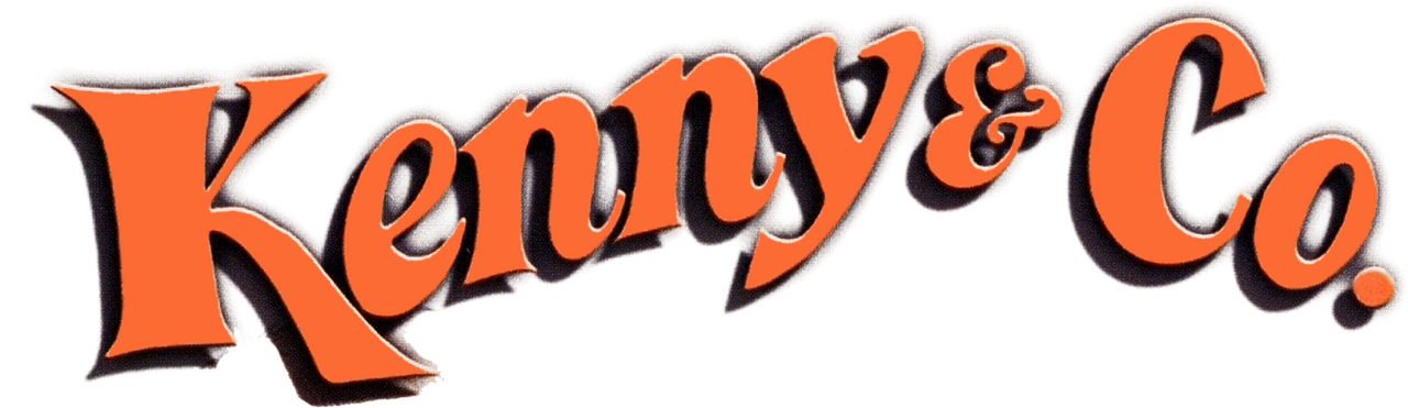 enlarged Logo 0