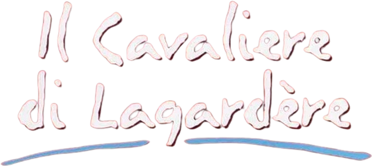 enlarged Logo 0