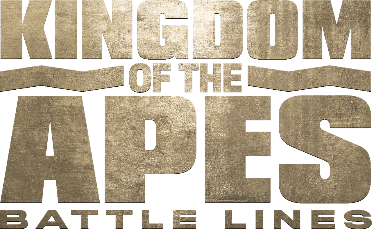 enlarged Logo 0