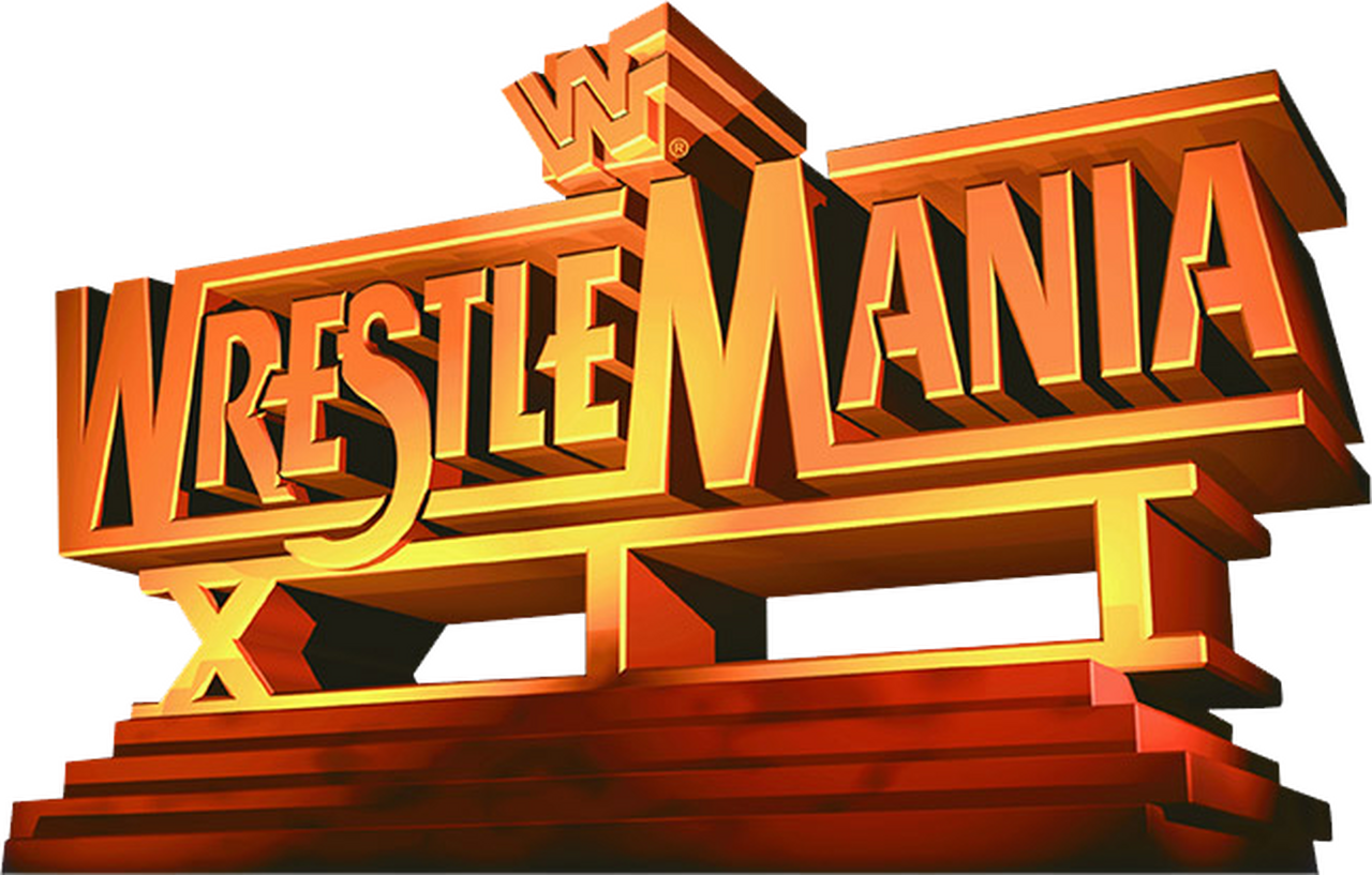 enlarged Logo 0