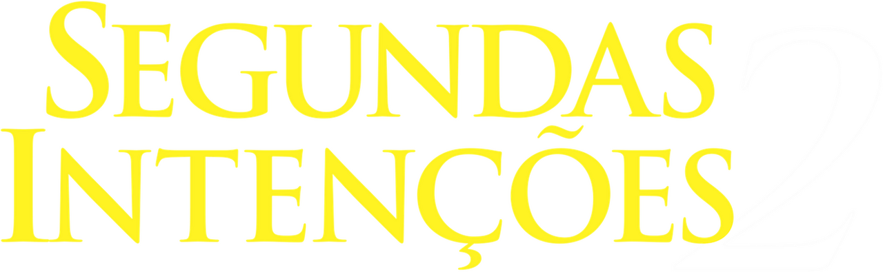 enlarged Logo 0