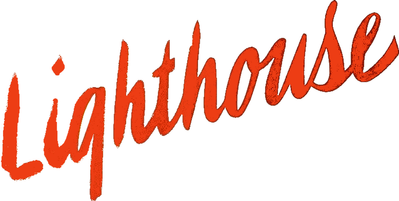 enlarged Logo 0