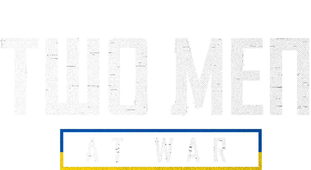 enlarged Logo 0