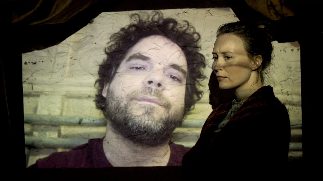 enlarged Backdrop 0