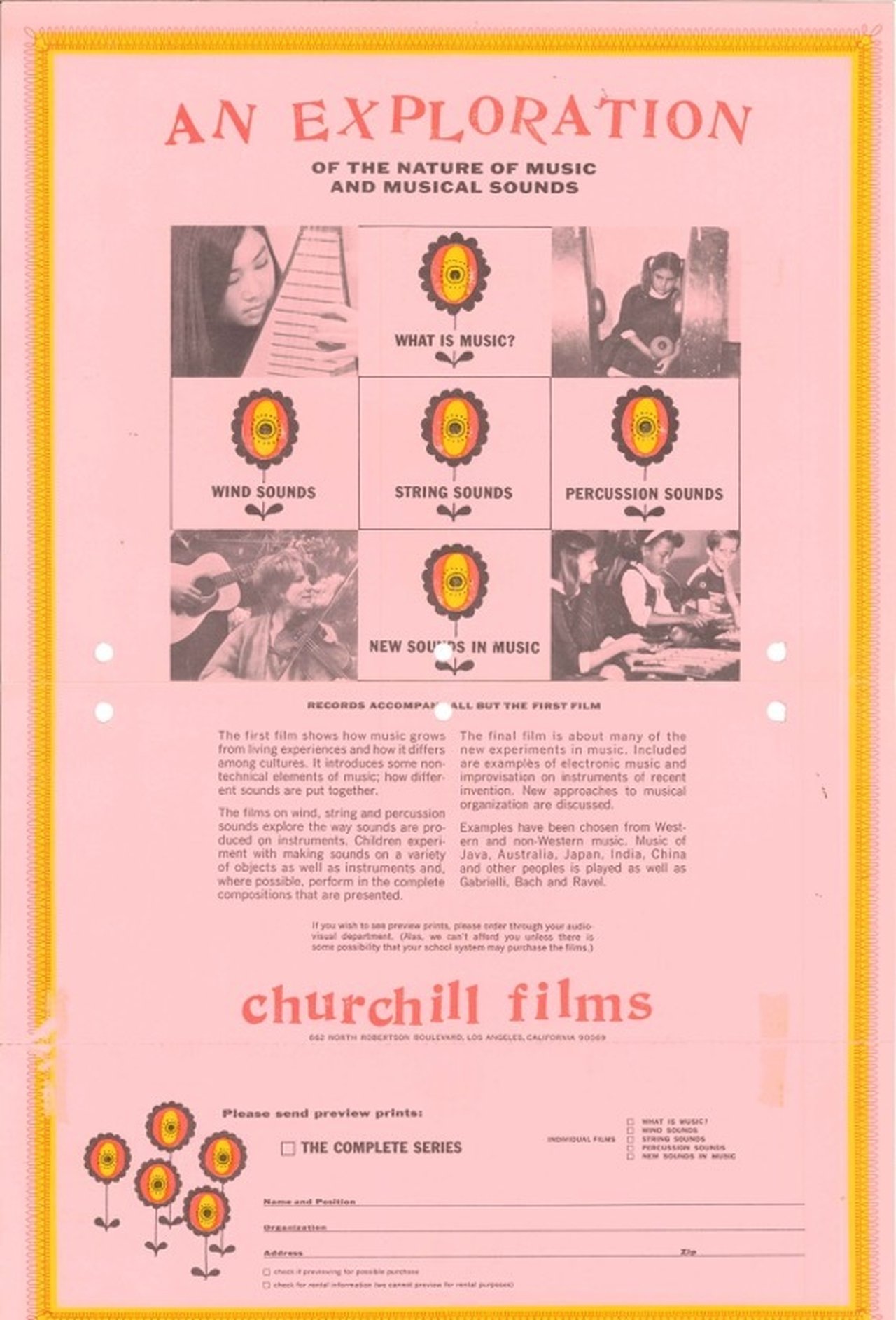 enlarged Poster 0