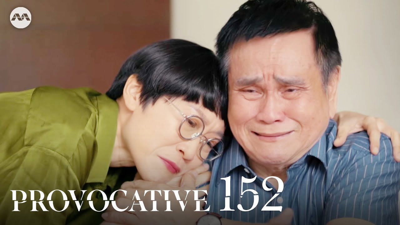 Episode 152