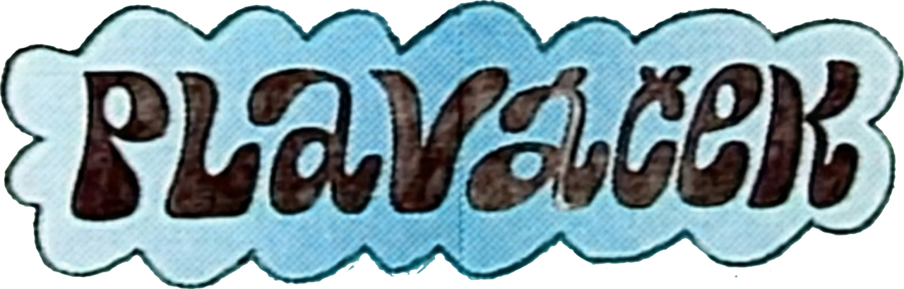 enlarged Logo 0