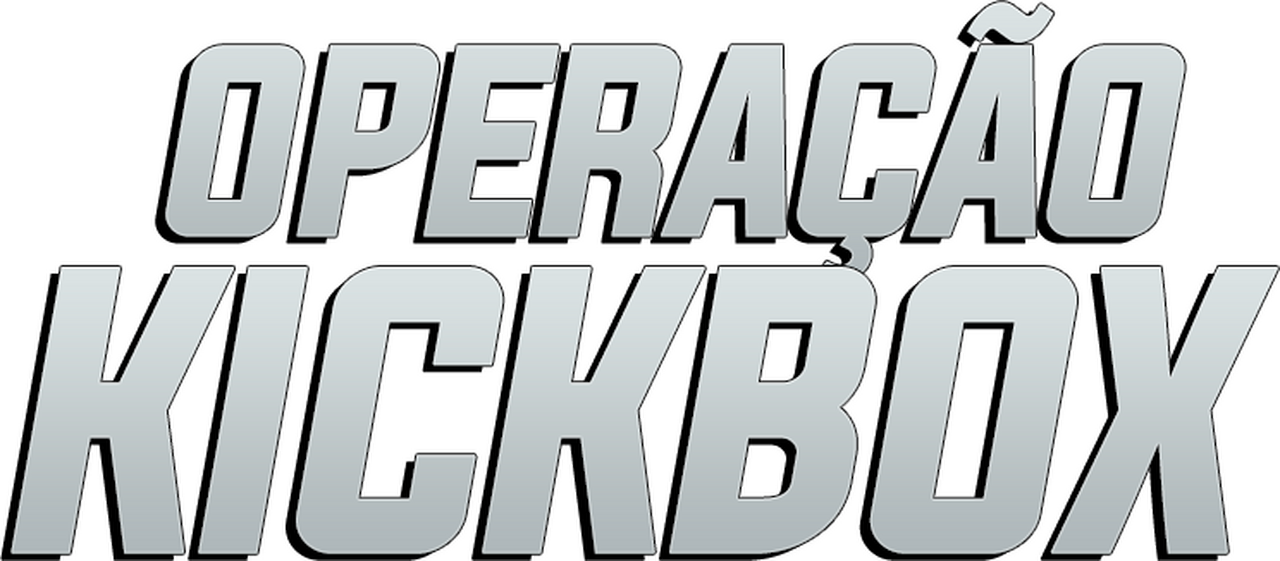 enlarged Logo 0