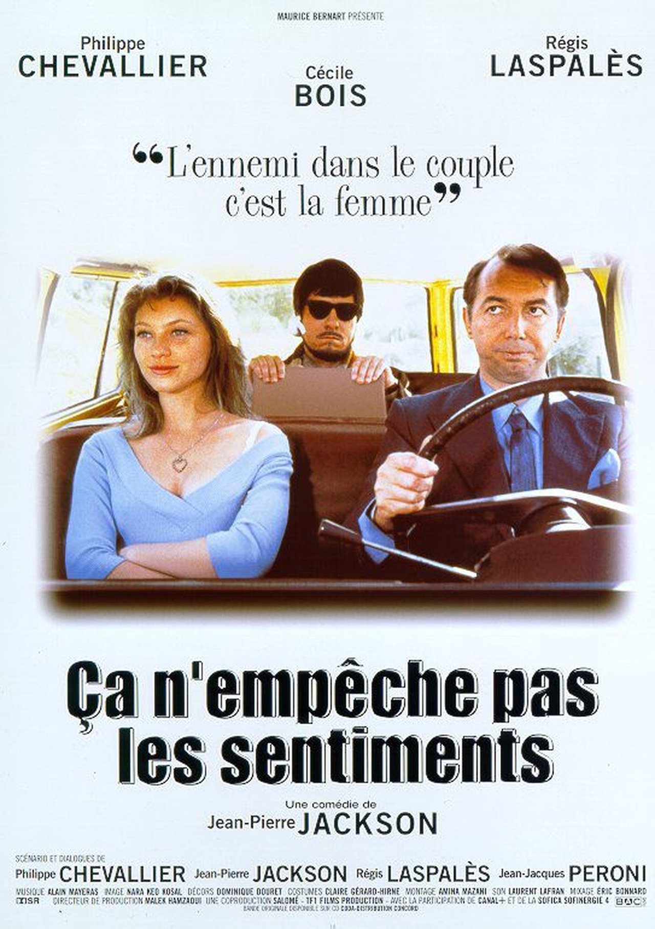 enlarged Poster 0