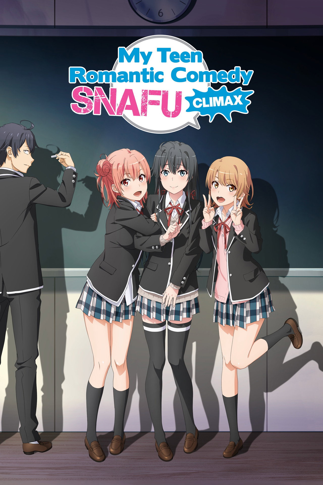 Season 3