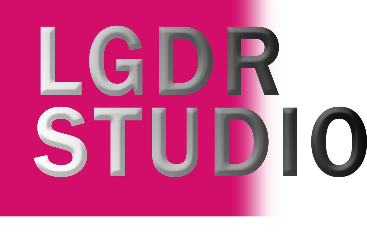 enlarged Logo 0