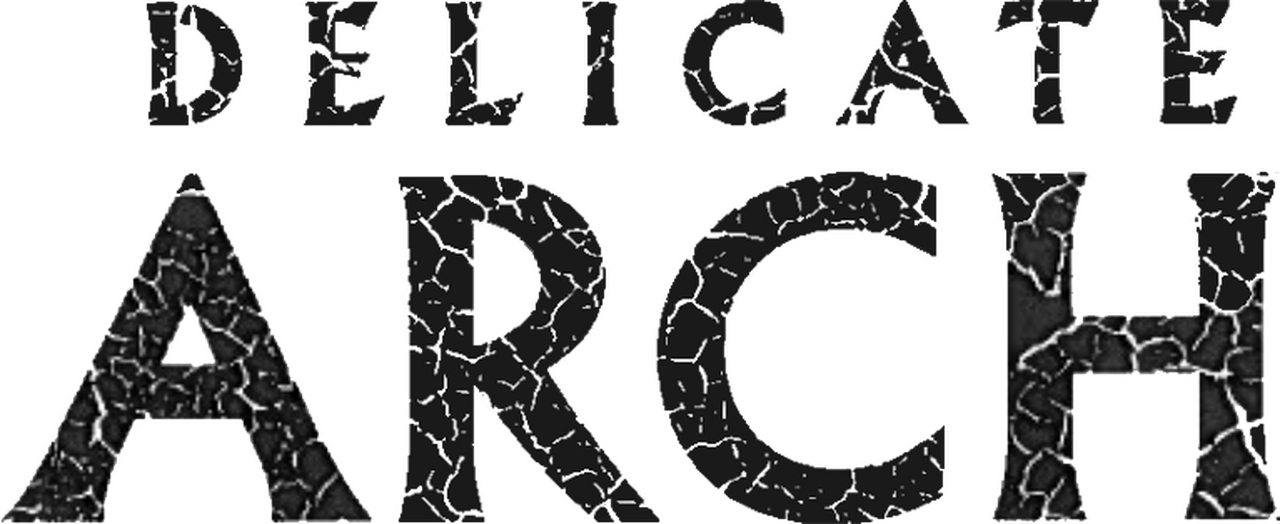 enlarged Logo 0