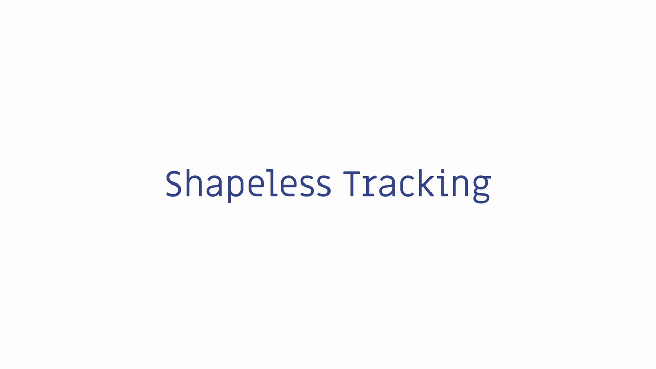 enlarged Logo 0