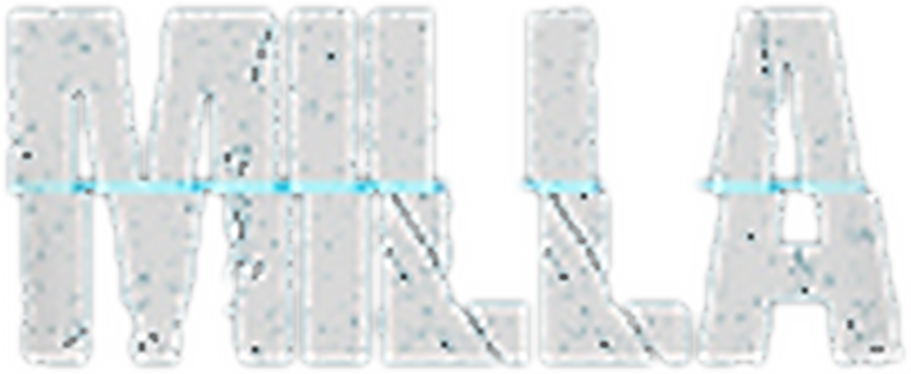 enlarged Logo 0