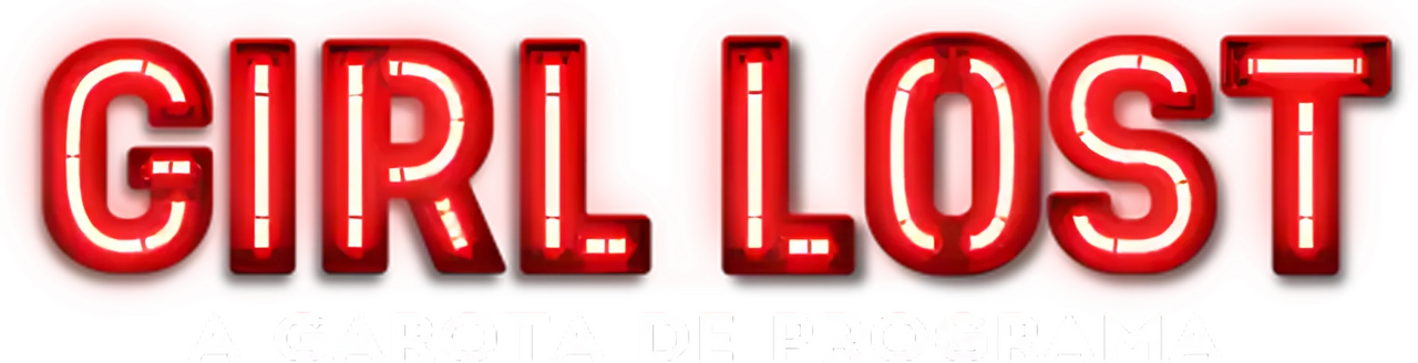 enlarged Logo 0