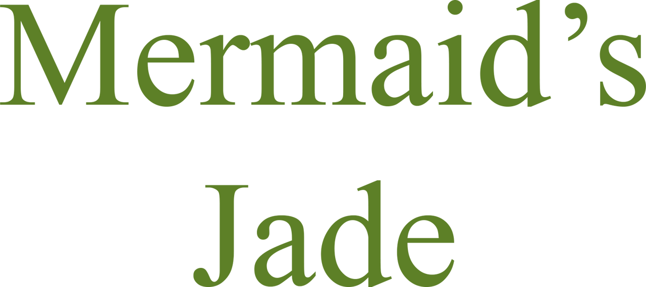 enlarged Logo 0