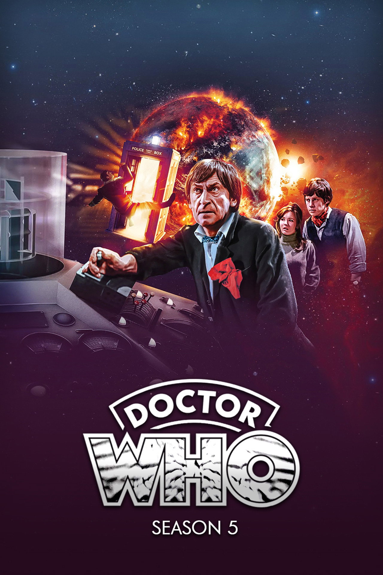 Season 5