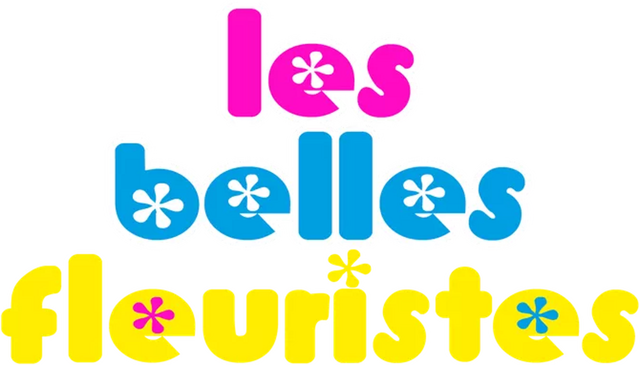 enlarged Logo 0