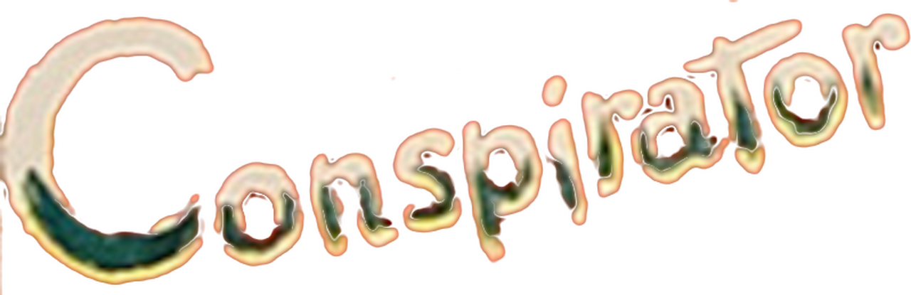 enlarged Logo 0