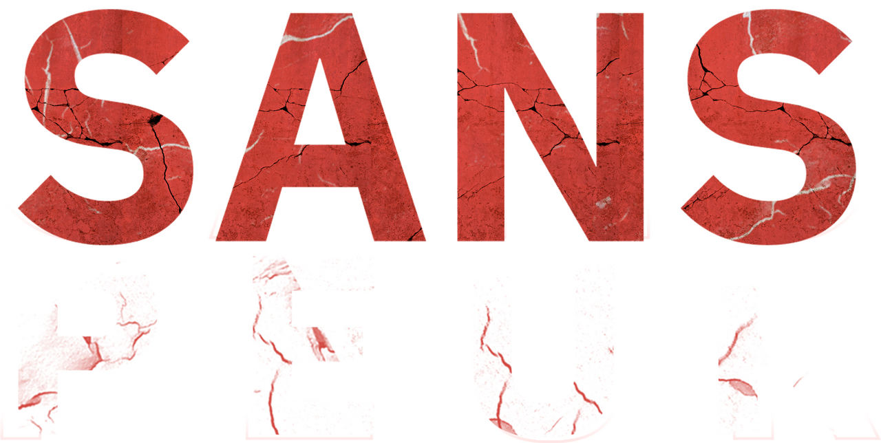 enlarged Logo 0