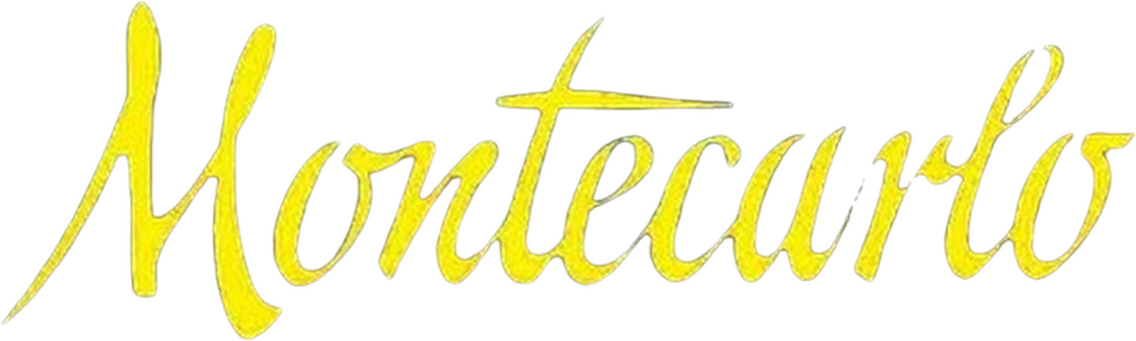 enlarged Logo 0