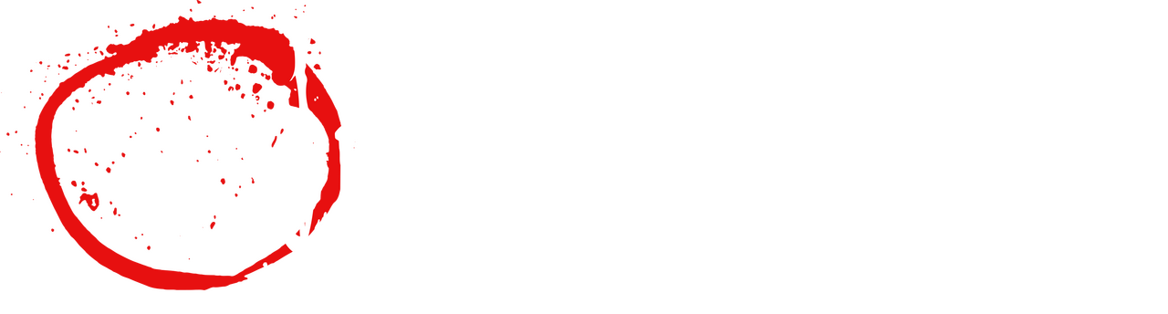 enlarged Logo 0