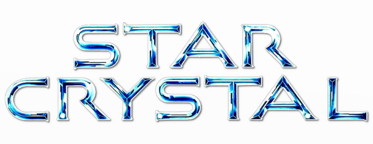 enlarged Logo 0