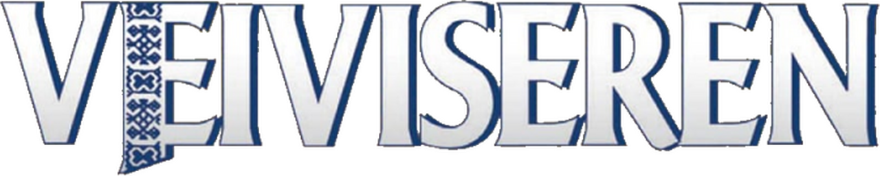 enlarged Logo 0
