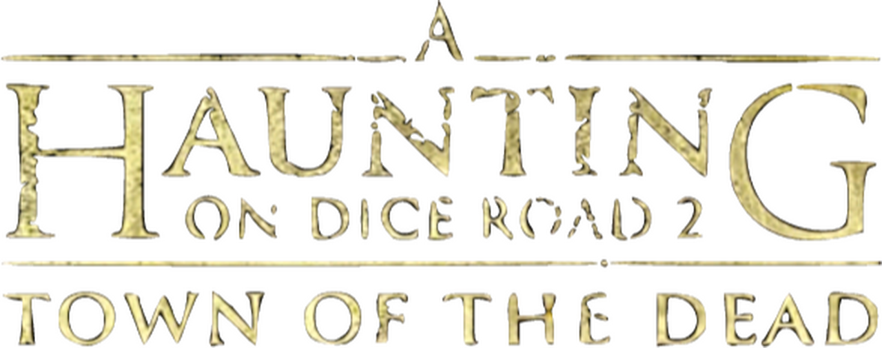 enlarged Logo 0