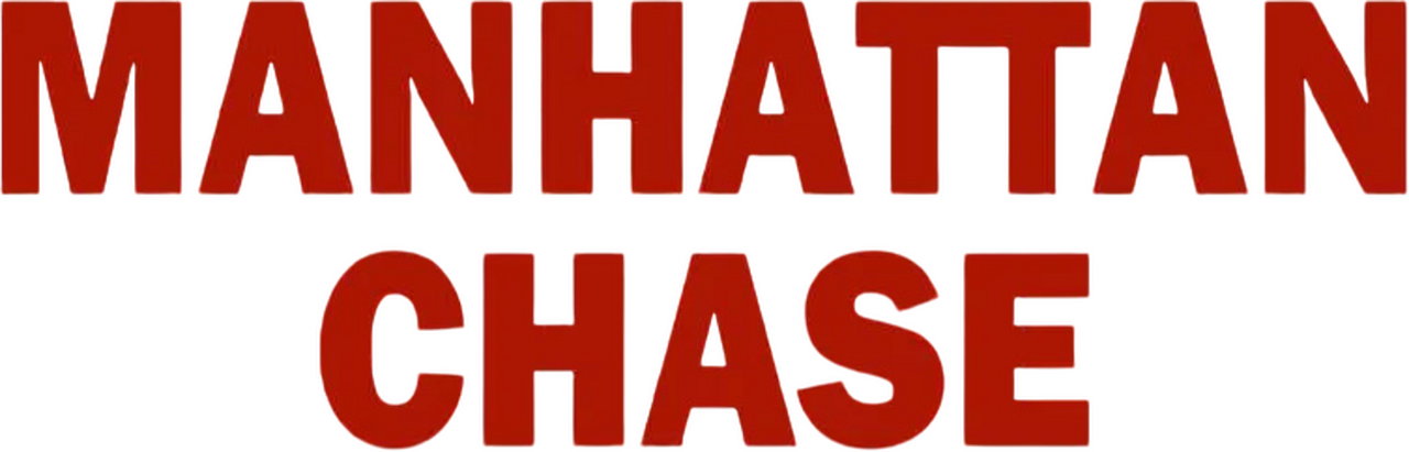 enlarged Logo 0