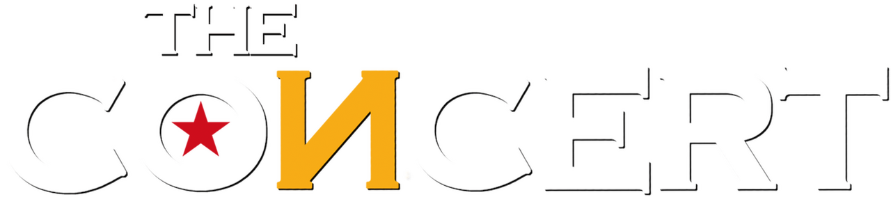 enlarged Logo 0