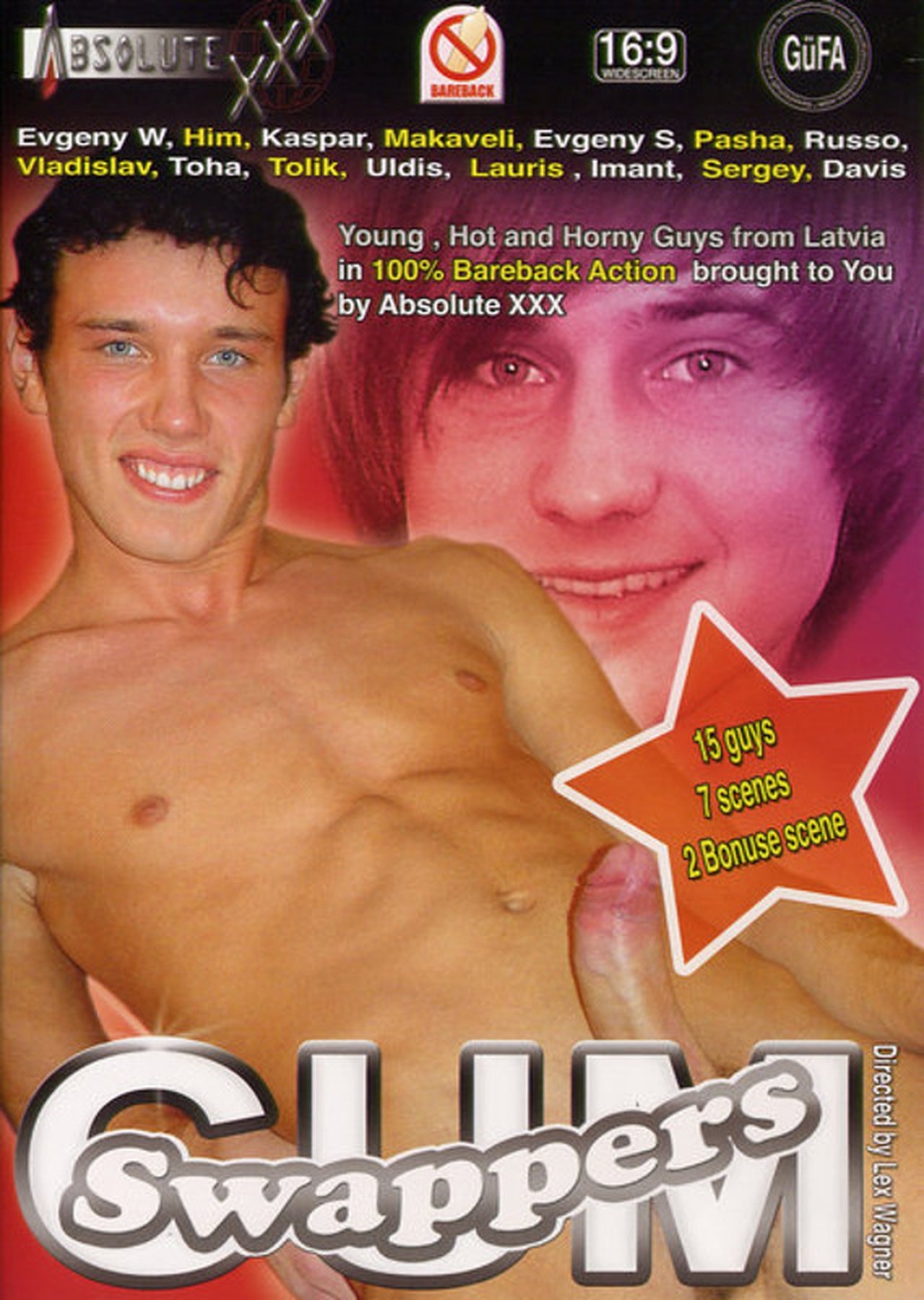 enlarged Poster 0