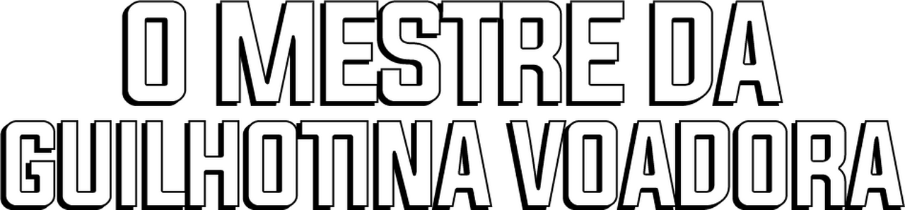 enlarged Logo 0