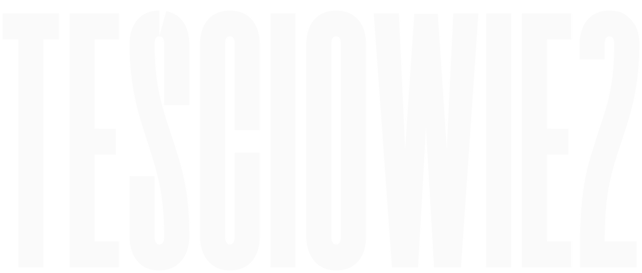 enlarged Logo 0