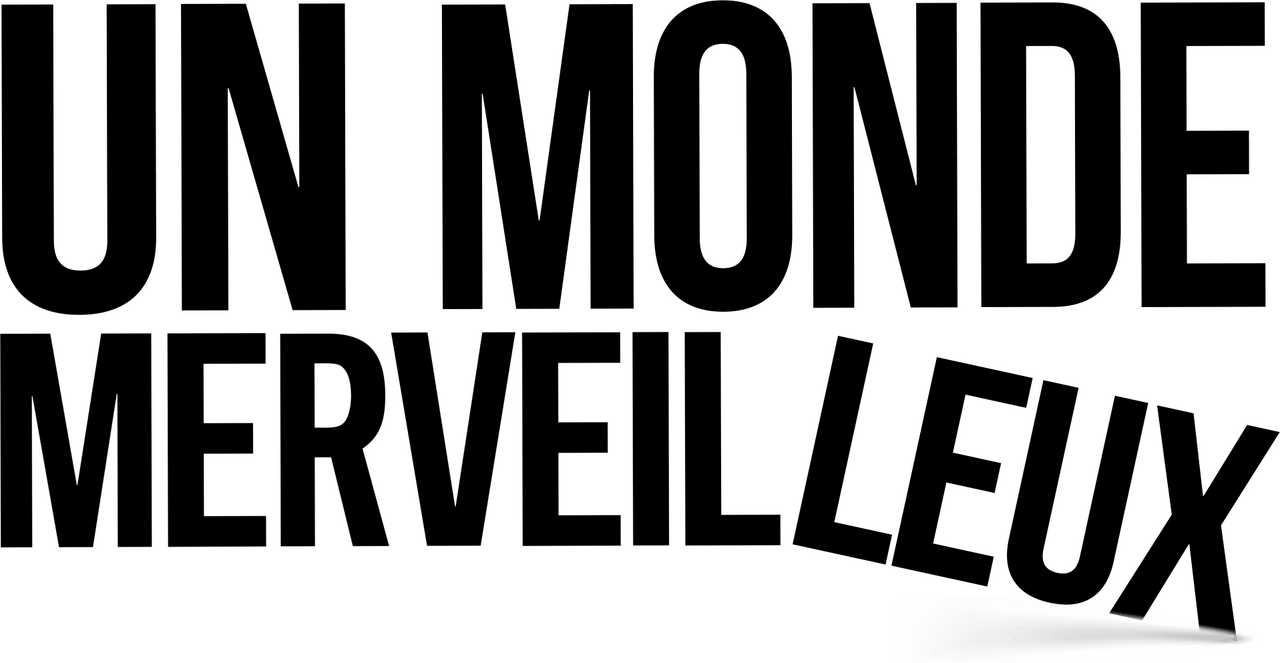 enlarged Logo 0