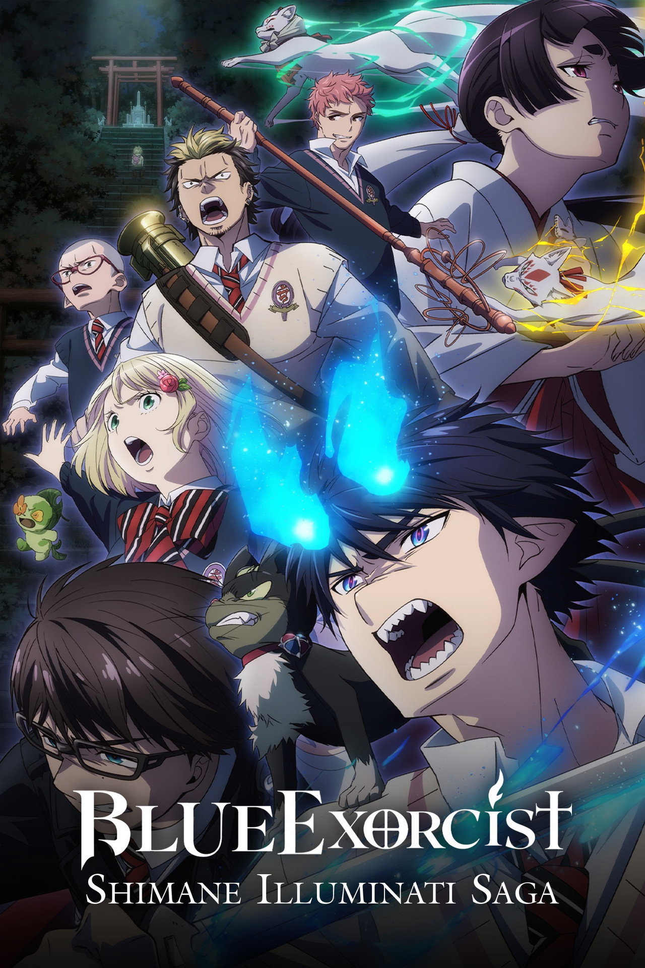 Season 3