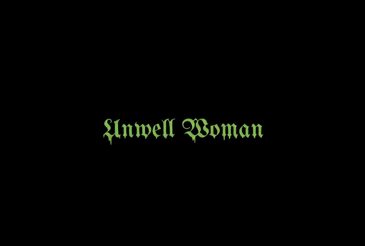 enlarged Logo 0