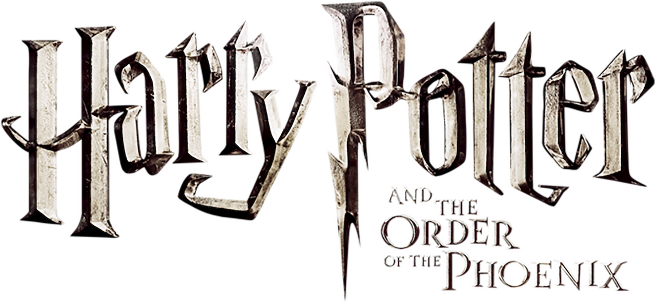enlarged Logo 0